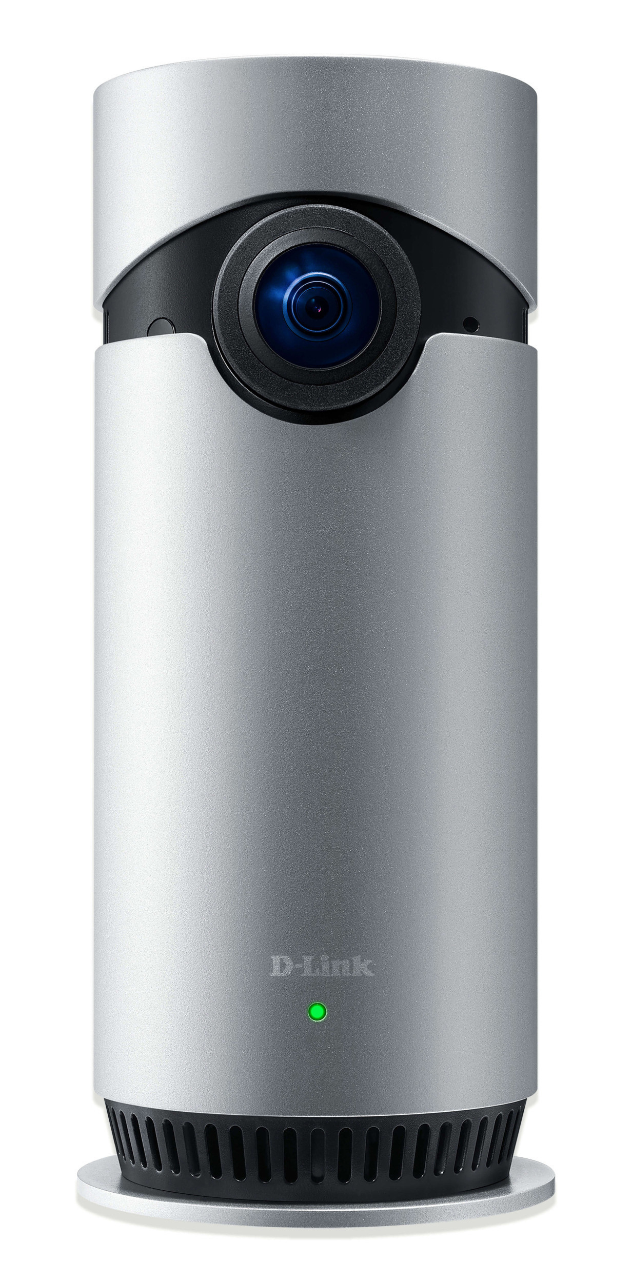D-LINK DSH-C310, IP Kamera