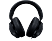 RAZER Kraken 7.1 V2 Oval gaming headset