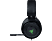 RAZER Kraken 7.1 V2 Oval gaming headset