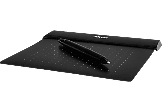 TRUST Flex design tablet (21259)