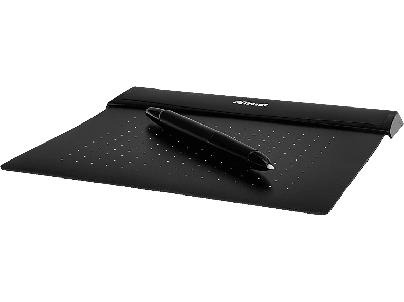 TRUST Flex design tablet (21259) | MediaMarkt