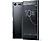 SONY Xperia XZ Premium Black kártyafüggetlen okostelefon (G8141)