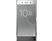 SONY Xperia XZ Premium Chrome kártyafüggetlen okostelefon (G8141)