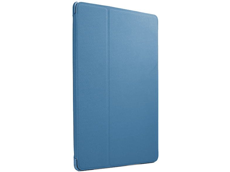 CASE LOGIC Book cover Snapview 2.0 10.5'' Blauw (CSIE2145MID)