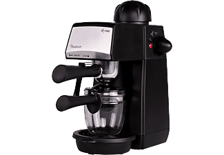 DYRAS CPM-1140 Eszpresso kávéfőző