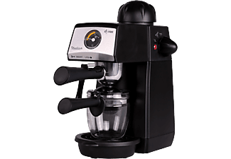 DYRAS CPM-1200 Eszpresso kávéfőző