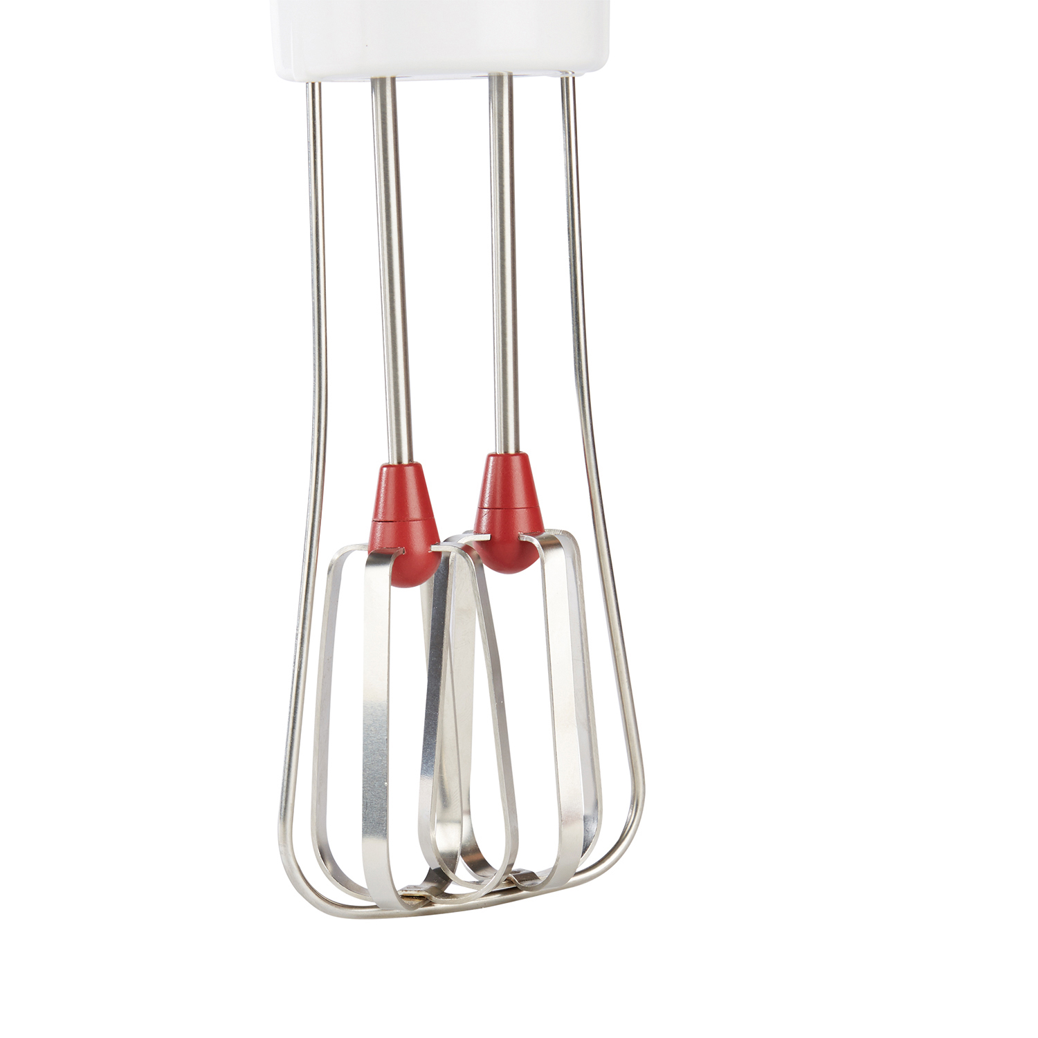 ZYLISS E970042 Quick Whisk Rührbesen