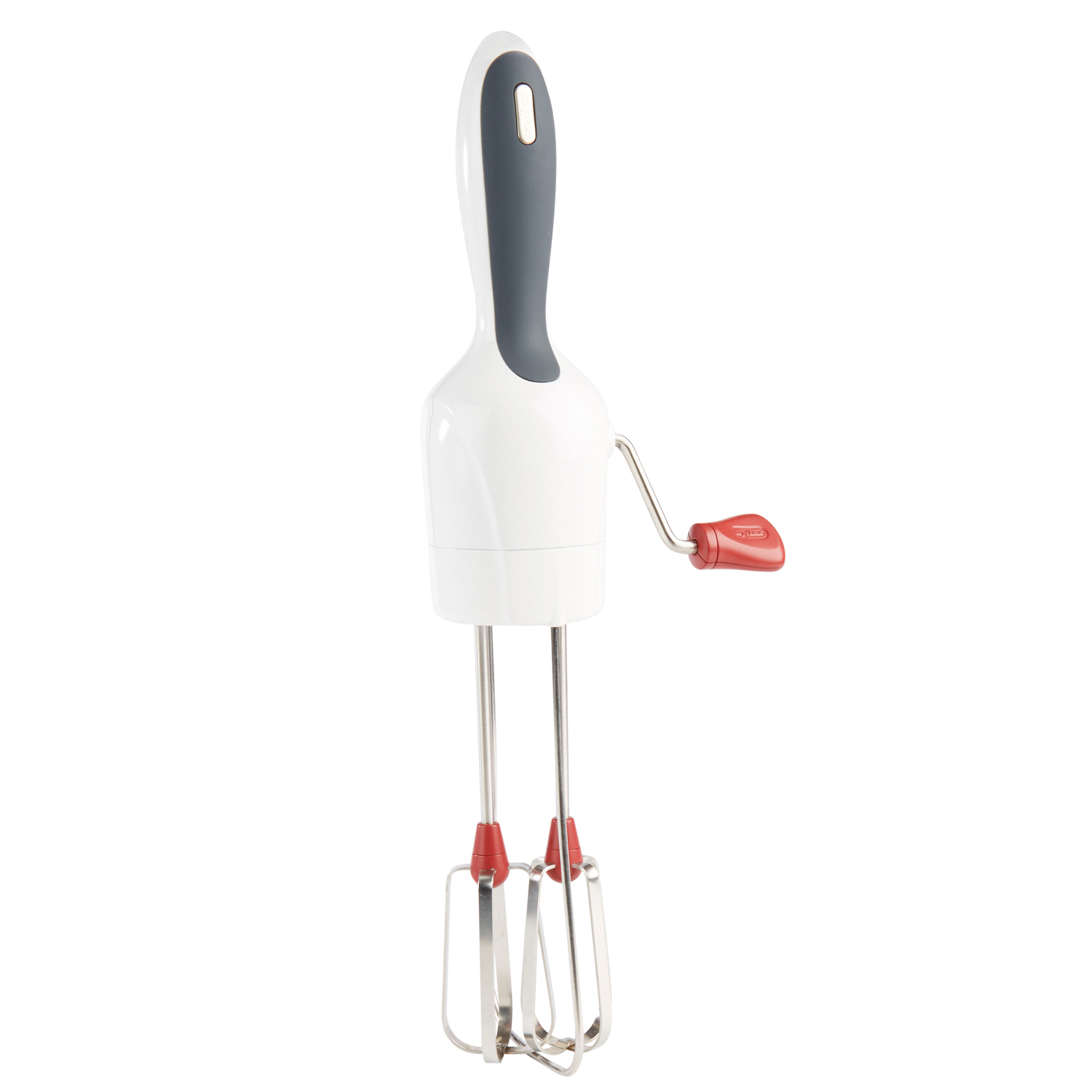 ZYLISS E970042 Quick Whisk Rührbesen