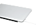 DICOTA Dicota D31375 - Universal Notebook Charger - USB-C - Bianco - Caricabatterie