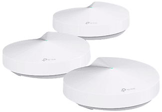 TP-Link Deco M5 - Mesh WiFi systeem