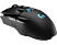 LOGITECH G903 vezeték nélküli gaming egér (910-005084)