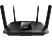 LINKSYS EA8500 AC2600 Dual-Band gigabit wireless router