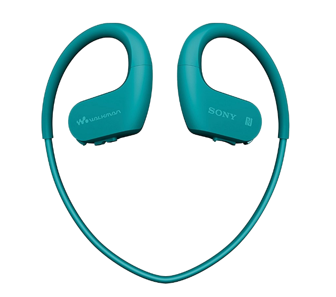 SONY NW-WS623 L 4GB-os MP3 lejátszó