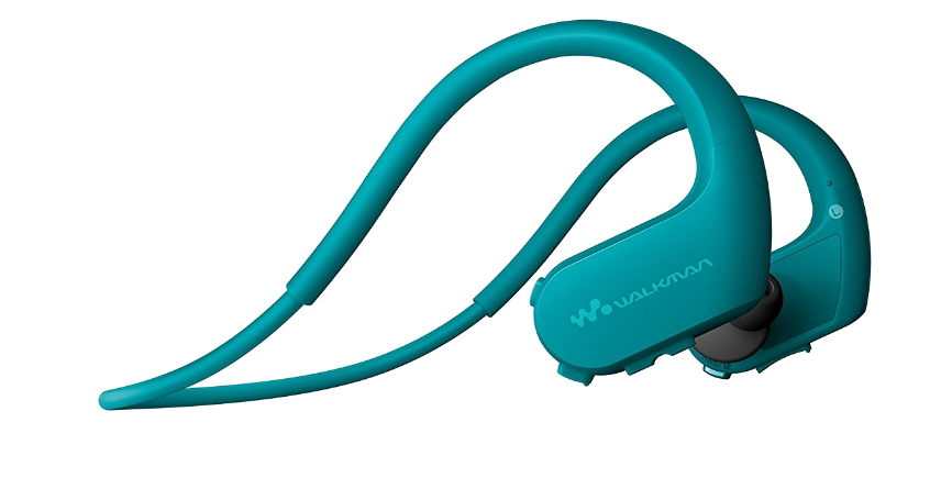 SONY NW-WS623 L 4GB-os MP3 lejátszó