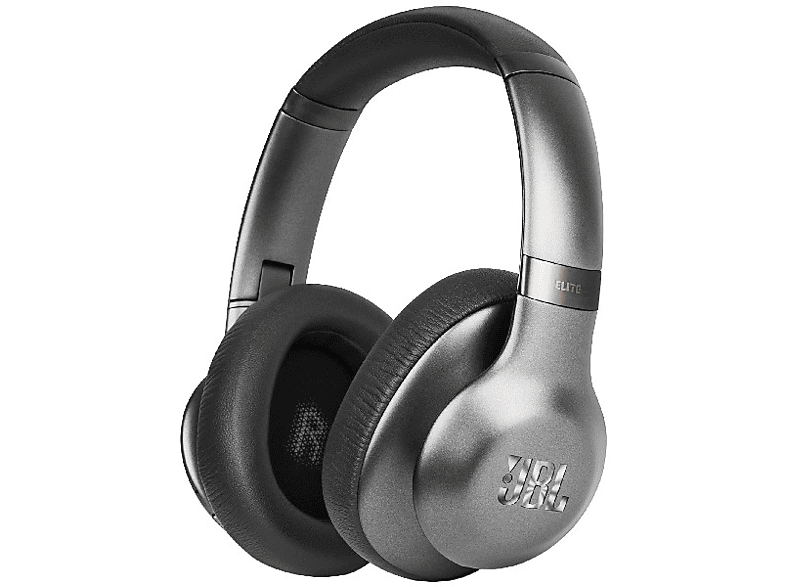 Auriculares inalámbricos | JBL Everest 750