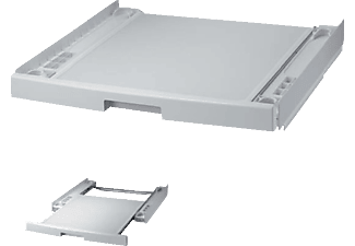 SAMSUNG SKK-DD