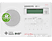 SANGEAN DPR-69+ W DAB+ / FM-RDS hordozható táskarádió