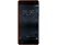 NOKIA 5  DS - Smartphone (5.2 ", 16 GB, Copper white)