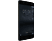 NOKIA 5  DS - Smartphone (5.2 ", 16 GB, Noir)