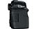 CANON Reflexcamera EOS 6D Mark II Body (1897C007AA)