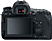 CANON Reflexcamera EOS 6D Mark II Body (1897C007AA)