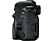 CANON Reflexcamera EOS 6D Mark II Body (1897C007AA)