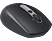 LOGITECH M590 - Souris sans fil (Gris)