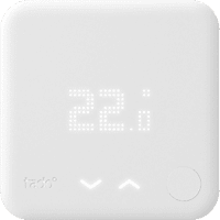 Tado Slimme Thermostaat Multi-Zone (uitbreiding)