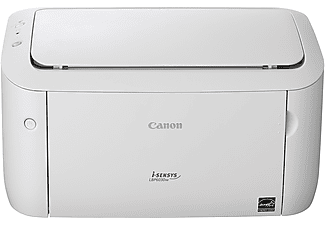 CANON i-SENSYS LBP6030w - Imprimante laser