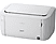 CANON i-SENSYS LBP6030w - Imprimante laser