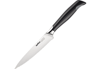 ZYLISS E920175 Controll Messer