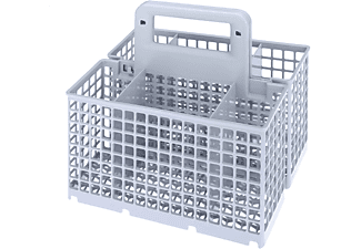 WPRO Universele bestekmand (DWB304)