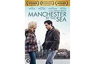 Manchester By The Sea | DVD