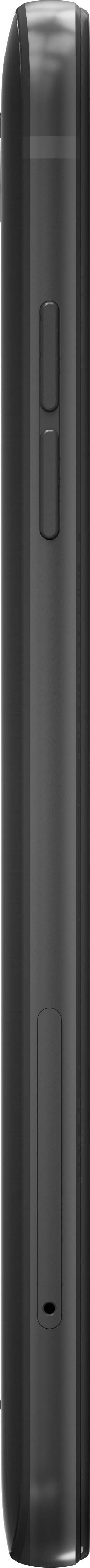 LG Q6 32 GB Astro Black