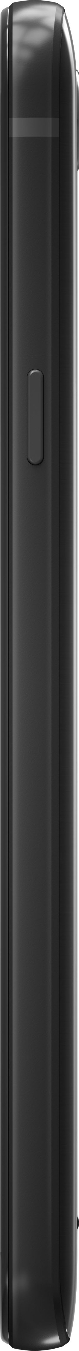 LG Q6 32 GB Astro Black