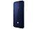 HUAWEI P9 Lite 2017 Dual SIM kék kártyafüggetlen okostelefon