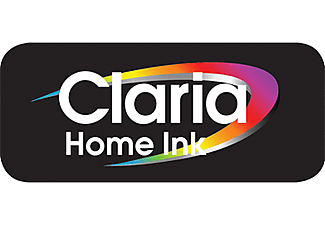 Rauw Aankondiging Wetenschap EPSON T2986 Multipack 4-kleuren Claria Home Ink kopen? | MediaMarkt