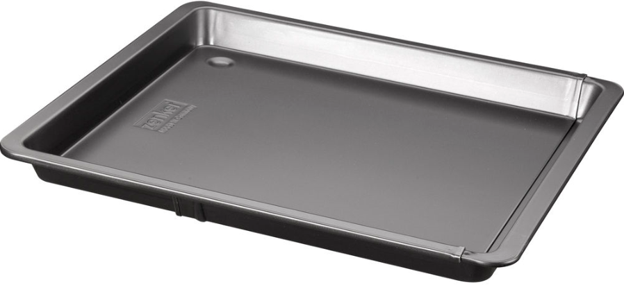 WPRO Lèchefrite (TMB301)