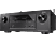 DENON AVR-X 2400H házimozi erősítő, fekete