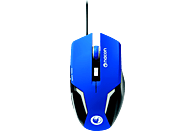 NACON GM-105 Gaming Maus, Blau
