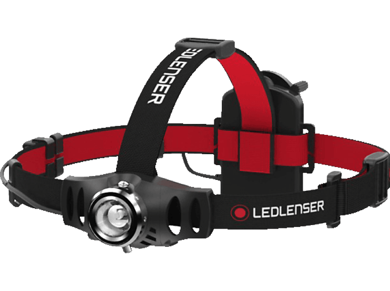 Налобный фонарь фонарь led lenser h6r 7296-r. Фонарь лед лензер h6 led lenser 7296. Налобный фонарь led lenser h6. Фонарь налобный led lenser h6r 7296-r. Налобный фонарь led lenser h6.