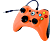 NACON nacon GC-100XF - Arancione - Gamepad (Arancione)