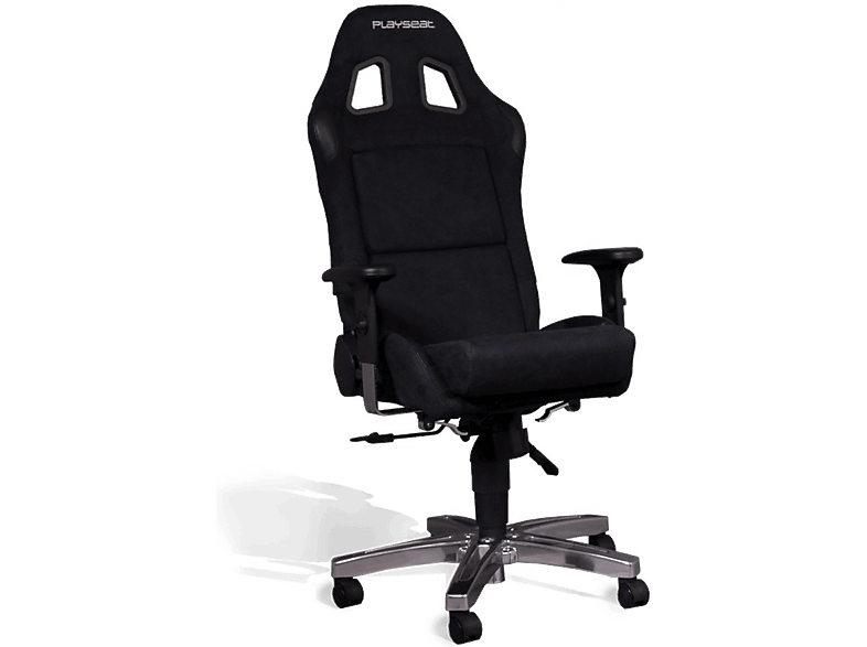 PLAYSEAT Office Chair Alcantara (OS.00054)