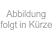 TONIES Anne Kaffeekanne - 12 Lieder zum Singen, Spielen und Tanzen [Version allemande] - Figure audio /D 