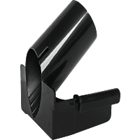 GRAEF 1050 Mini-Slice