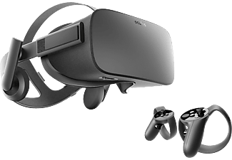 oculus rift media markt