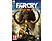 UBISOFT Far Cry Primal PC Oyun
