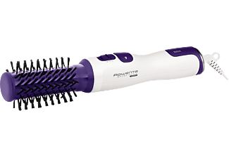 ROWENTA CF9110 Brush Actıv Compact Saç Şekıllendırici