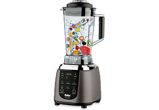 FAKIR Powermix Smoothie Blender