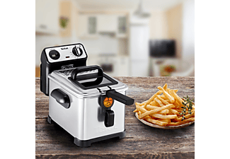 TEFAL Filtra Pro Inox & Design kopen? |